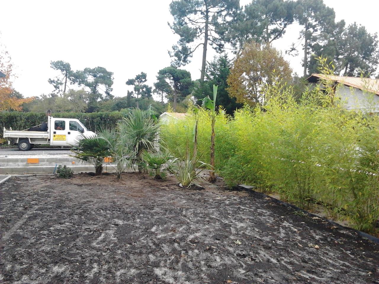 2013 10 31 Jardin DIAZ (2)