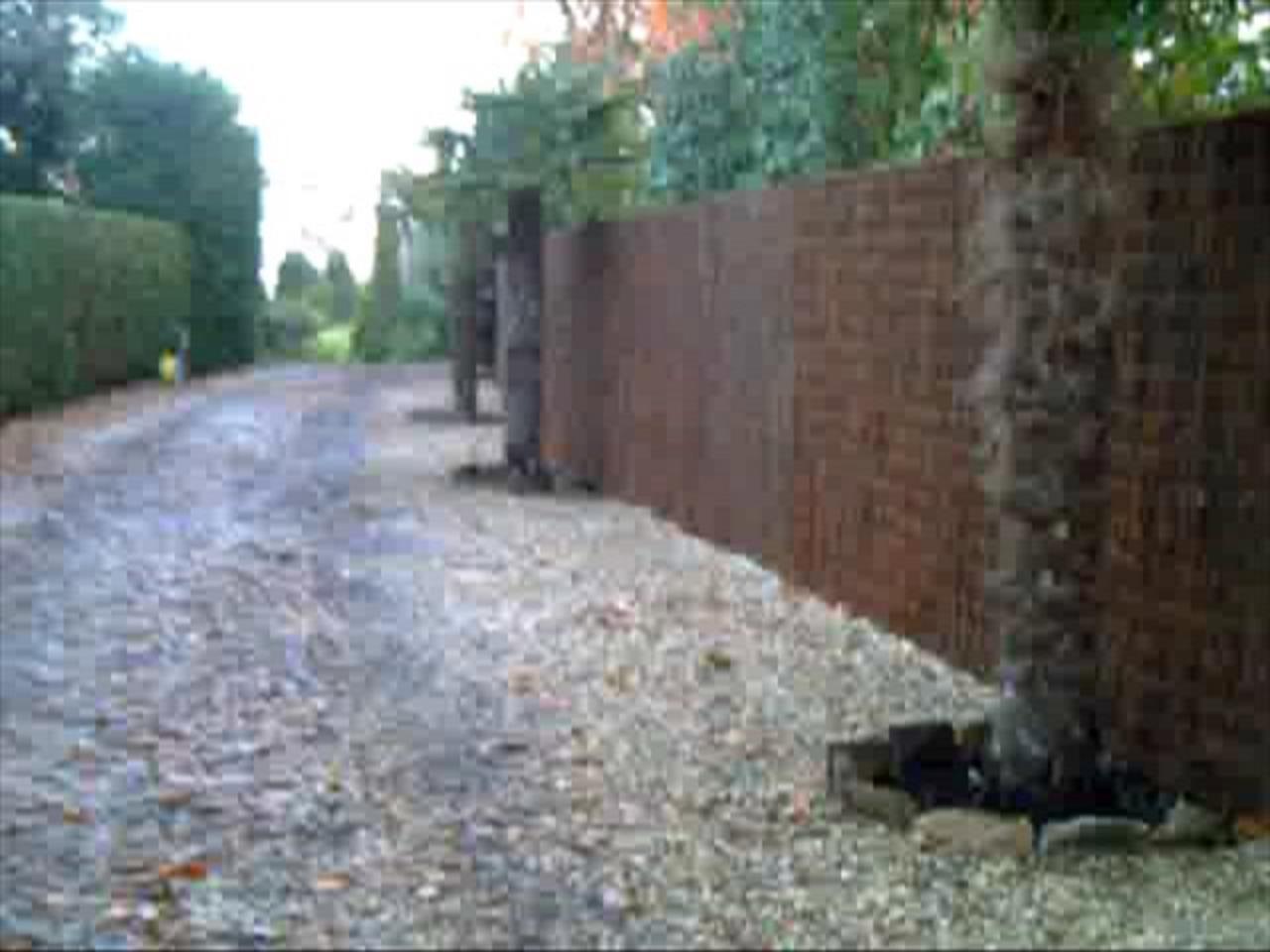 CLIP0046 001_0001