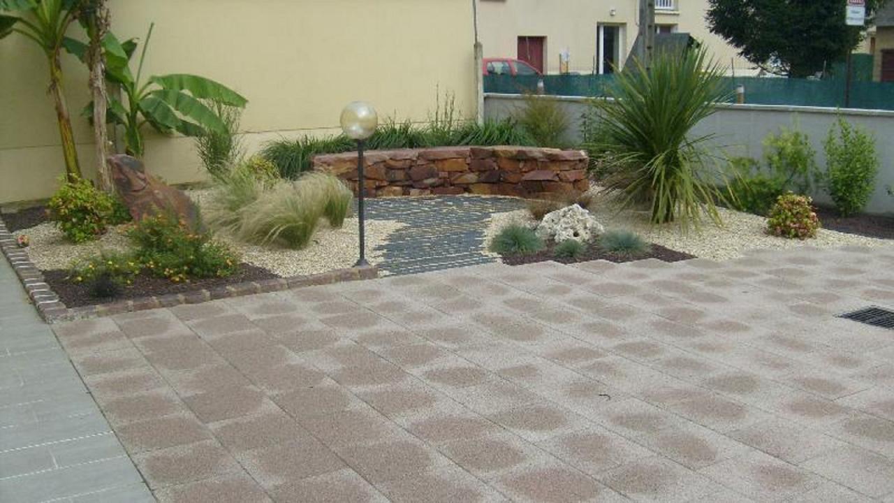 jardin-mineral_1_38_1