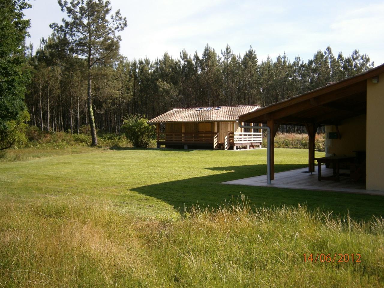P6140036