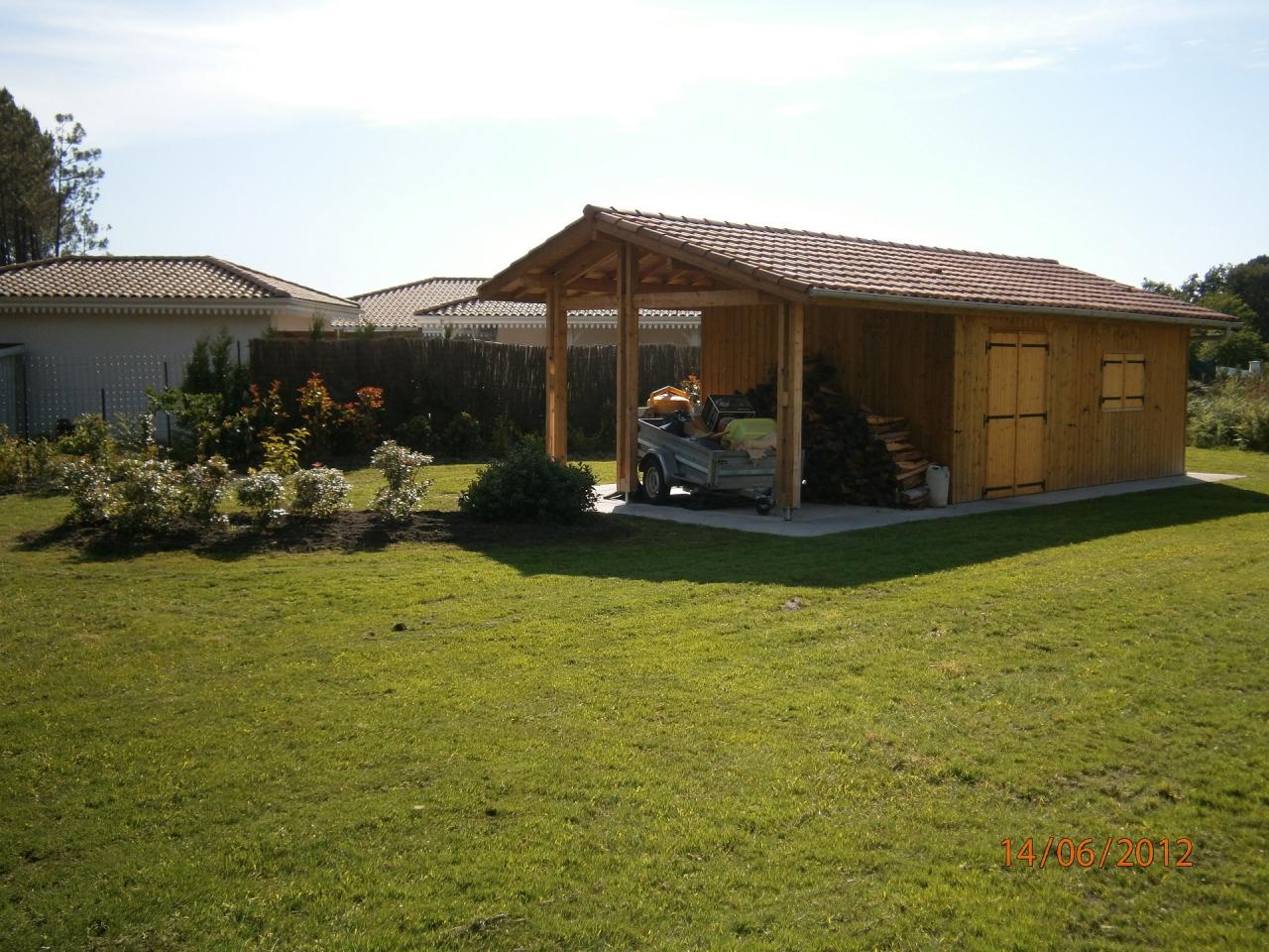 P6140038