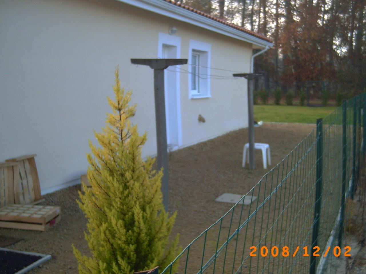 PICT0014