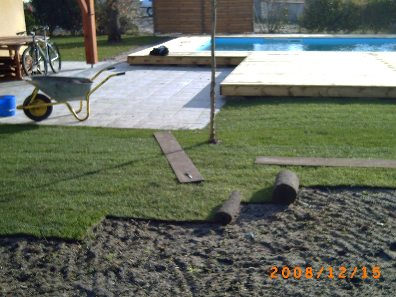 PICT0023