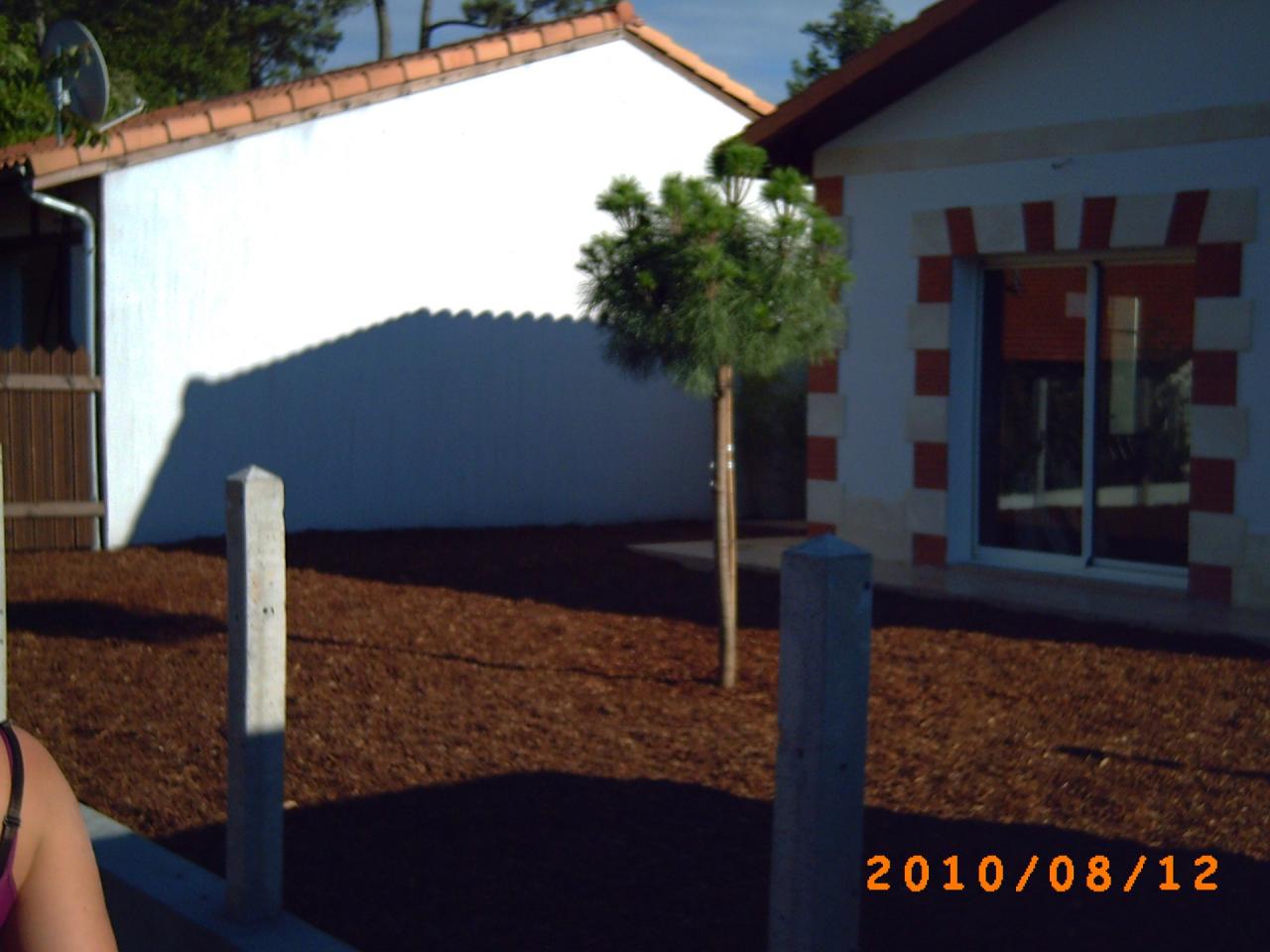 PICT0032 (2)