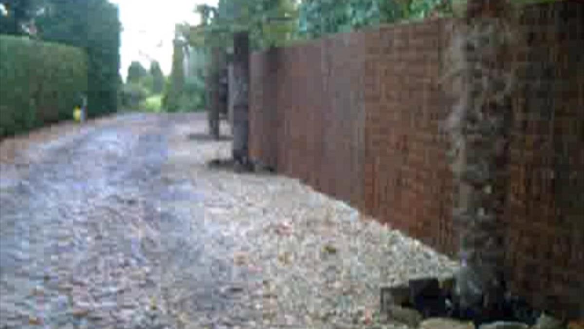 Clip0046 001 2